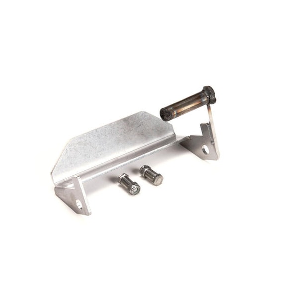 A-Kit, Actuator Switch 29112 Replacement